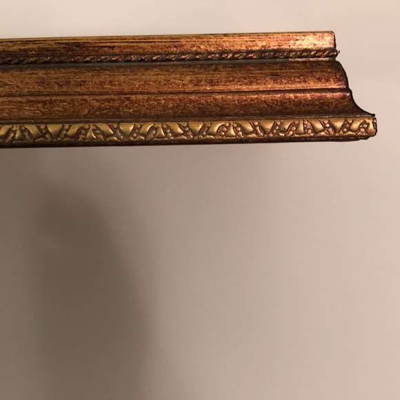 Set of two Bombay pictures - Picture 5 of 6